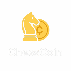 Pre-Sale Package (1M CHESS)