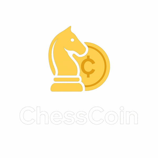 Pre-Sale Package (1M CHESS)