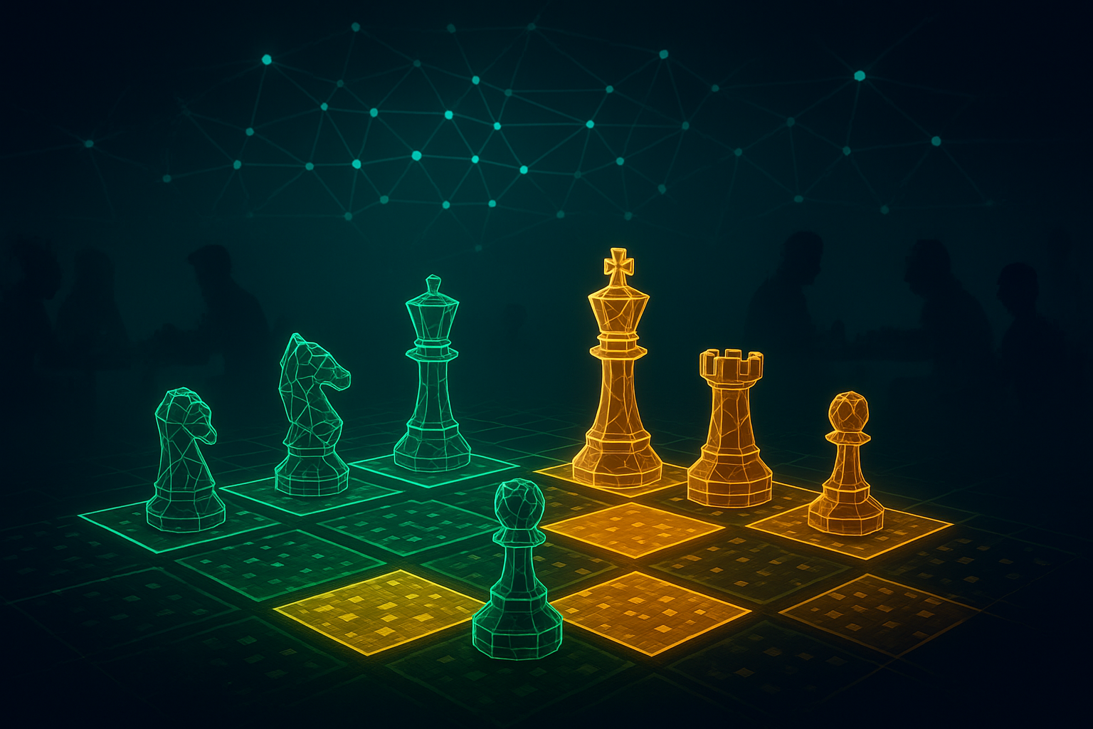 online-chess-play-earn-chess-platform