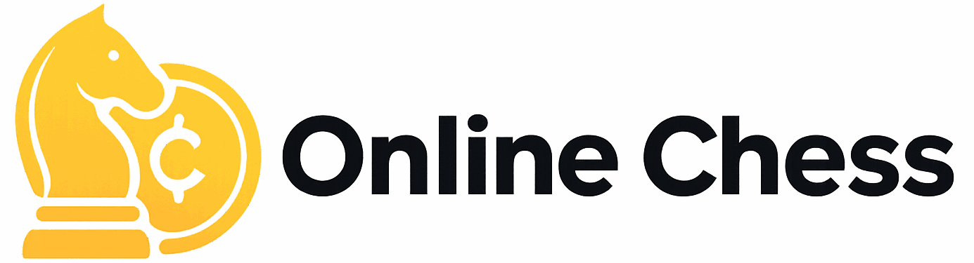 Online Chess